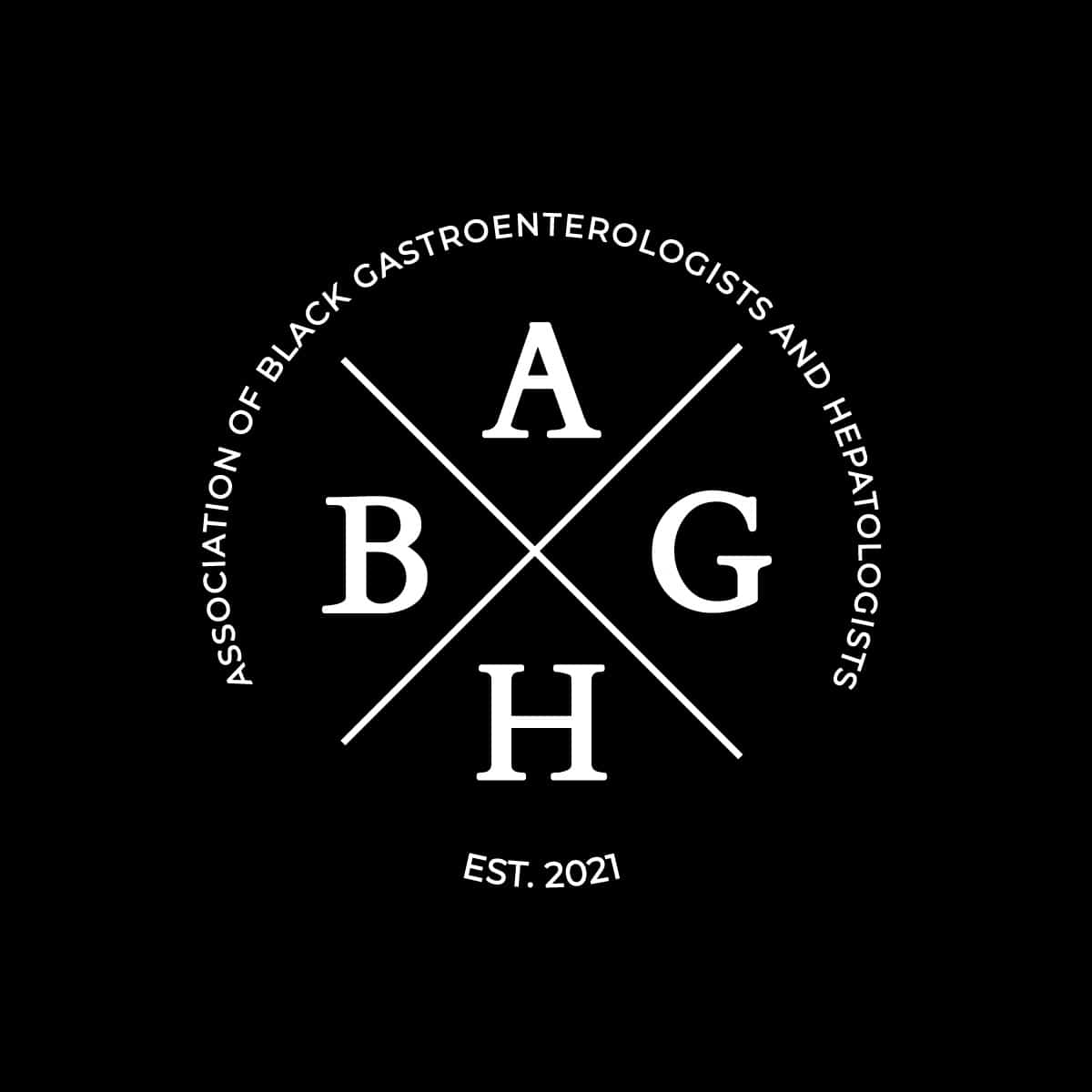 ABGH Logo