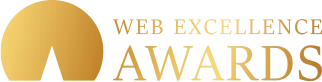 Web Excellence Awards