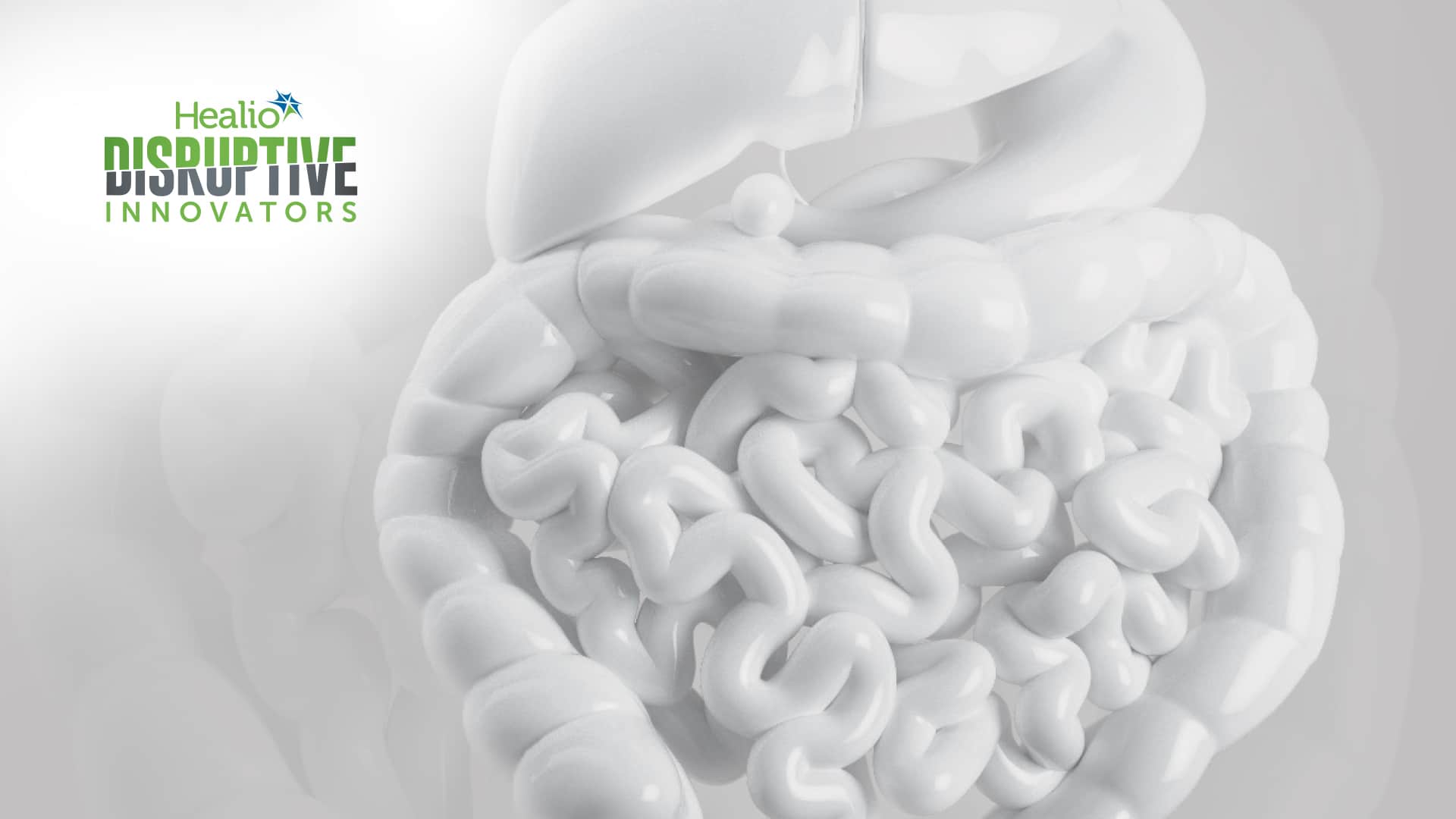 Last day to vote for Healio Disruptive Innovators in GI Awards